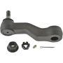Autopart International Idler Arm 260065350