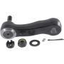 Autopart International Idler Arm 260065351