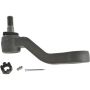 Autopart International Pitman Arm 260065353