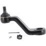 Autopart International Pitman Arm 260065359