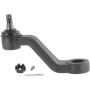 Autopart International Pitman Arm 260065361