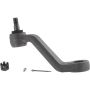 Autopart International Pitman Arm 260065371