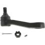 Autopart International Pitman Arm 260065374