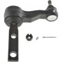 Autopart International Idler Arm 260065375