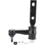 Autopart International Idler Arm 260065377