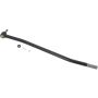 Autopart International Tie Rod End 260065389