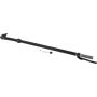 Autopart International Tie Rod End 260065390