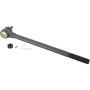 Autopart International Tie Rod End 260065392