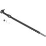 Autopart International Tie Rod End 260065393