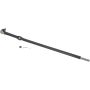 Autopart International Tie Rod End 260065399