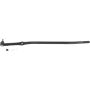 Autopart International Steering Drag Link 260065400
