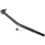 Autopart International Tie Rod End 260065401