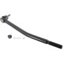 Autopart International Tie Rod End 260065402