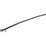 Autopart International Steering Drag Link 260065403