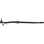Autopart International Steering Drag Link 260065404