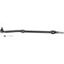 Autopart International Steering Drag Link 260065405
