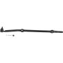 Autopart International Steering Drag Link 260065406