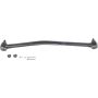 Autopart International Steering Drag Link 260065409