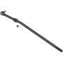 Autopart International Tie Rod End 260065415