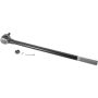Autopart International Tie Rod End 260065416