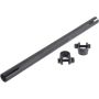 Autopart International Tie Rod End Adjusting Sleeve 260065496