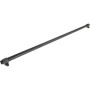 Autopart International Tie Rod End Adjusting Sleeve 260065502
