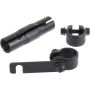 Autopart International Tie Rod End Adjusting Sleeve 260065529
