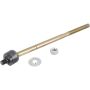 Autopart International Tie Rod End 260065530