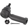 Autopart International Tie Rod End 260065537