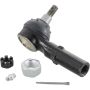 Autopart International Tie Rod End 260065539