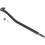 Autopart International Steering Drag Link 260065541