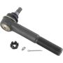 Autopart International Tie Rod End 260065542