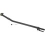 Autopart International Tie Rod End 260065543
