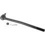 Autopart International Tie Rod End 260065544