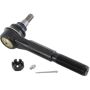 Autopart International Tie Rod End 260065545