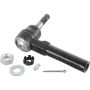 Autopart International Tie Rod End 260065548