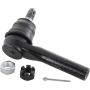 Autopart International Tie Rod End 260065550