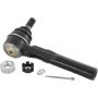 Autopart International Tie Rod End 260065603