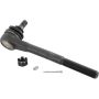 Autopart International Tie Rod End 260065608