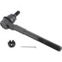Autopart International Tie Rod End 260065610