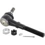Autopart International Tie Rod End 260065618