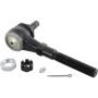 Autopart International Tie Rod End 260065634