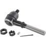 Autopart International Tie Rod End 260065644