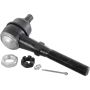 Autopart International Tie Rod End 260065646