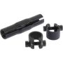 Autopart International Tie Rod End Adjusting Sleeve 260065663