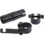 Autopart International Tie Rod End Adjusting Sleeve 260065664