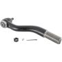 Autopart International Tie Rod End 260065667
