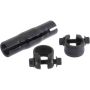Autopart International Tie Rod End Adjusting Sleeve 260065668