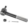 Autopart International Steering Drag Link 260065669