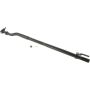 Autopart International Tie Rod End 260065671